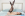 Petite Redhead Kenzie Madison Needs A BBC To Assist - Hot Wives Cheating Gallery Image