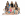 Mothers & Daughters - Digital Playground Gallery Image