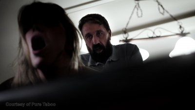 Imagen gratuita de 'Best of Forbidden Scenes 5, The' nº 85