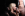 Missing - Dorcel Gallery Image