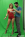 Poppin' Latin Pussy Vol. 20 - Reality Kings Gallery Image