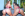 IRL Interracial Lesbians Gallery Image