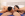 Let's Bang The Babysitter 8 - Zero Tolerance Films Gallery Image