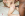 Black Massive Cocks.com 13 Gallery Image