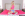 Tiny Blonde Teen Kiara Cole Services Step Bro's Cock To Keep A Secret - JaysPOV.net Gallery Image