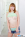 Ginger Grey Is My Hot Redhead Teen Step Daughter - JaysPOV.net Gallery Image