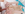 My Sexy Blonde Stepdaughter Sage Rabbit Fucks Like A Bunny - Jays POV Gallery Image