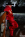 Redemption - Adam & Eve Gallery Image