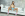 Her 1st Lesbian Anal 3 - LesbianX Gallery Image