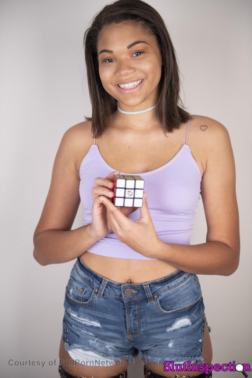 329178329411045995_1500
