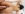 My Banging Asian Step Sis Jade Kimiko Gets My Cum On Her Shaved Pussy - Jays POV Gallery Image