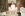 Horny Trailer Park Mothers 3 - Evasive Angles Gallery Image