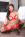 Carmen Moore 2 - Transational Fantasies Gallery Image