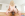Stunning Blonde Lexi Lori Seeks Out Scotty P. For Counseling - Hot Wives Cheating Gallery Image