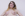 Scarlett Lee 5 - Transational Fantasies Gallery Image