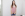 Sexy Multicultural New Cummer Amber Angel Has Perfect Fucking Nipples - Jays POV Gallery Image