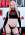 Anal Only Tryouts #3 - Anal Only Gallery Image