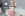 Apple Bottom Blondie Kylie Shay Gives Me An Up Skirt Shot - Jays POV Gallery Image