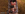 Mount For A Mount Gallery Image