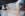 Porcelain Skinned Angelina Diamanti Picks Up A BBC - Hot Wives Cheating Gallery Image