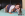 Bella Is A Naughty Schoolgirl - Lethal Hardcore VR Gallery Image