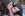 Threesome Fantasies Fulfilled - Pure Passion Gallery Image