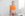 Petite Pigtailed Blonde Sage Rabbit Works Out And Works Me Over - Jays POV Gallery Image