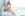 Naturals 4 Gallery Image