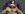 The Guildmistress Gallery Image