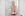 Petite Pigtailed Blonde Sage Rabbit Works Out And Works Me Over - Jays POV Gallery Image