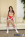 Sexy Cheerleader Scarlett Cheers For Big Cock - Lethal Hardcore VR Gallery Image