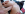 Anal Only Sluts - Anal Only Gallery Image