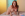 Tattooed Ginger Sophia Locke Takes Brad Sterling From Behind - Hot Wives Cheating Gallery Image