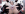 Anal Only Tryouts #3 - Anal Only Gallery Image