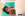 Ember Is A Housewife In Need Of A Huge Cock - Lethal Hardcore VR Gallery Image