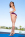 Hard Bodies 4 Gallery Image
