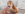 Redhead Amber Stark Is An Ultra Tight Newbie Who Comes Easily Gallery Image