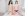 Scarlett & Ginger Step Sisters & BFFs Threesome - JaysPOV.net Gallery Image