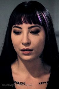 Her Best Interests - Pure Taboo Gallery Image