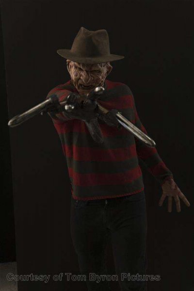 Imagen gratuita de 'Wet Dream On Elm Street, A' nº 20