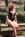 Camping Masturbation with Jodi West Gallery Image