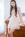 Lesbian Stepsisters Vol. 7 Gallery Image