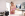 A Newbie but Not a Newbie Alana - FilthyKings.com Gallery Image