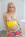 Chanel Camryn Is My Blonde Tattooed Step Daughter - JaysPOV.net Gallery Image