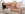 Super Hot And Horny Dharma Jones Appreciates Some Hard Hairy Bush Pussy Pounding - SpankMonster Gallery Image