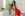 Big Booty Sophia Leone Ditched Her Husband For Damon Dice's Dick - HotWife Fun Gallery Image