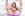 Trans-Active 16 - Evil Angel Gallery Image