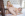 Interracial Threesomes Vol. 3 - Blacked Gallery Image