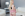 Apple Bottom Blondie Kylie Shay Gives Me An Up Skirt Shot - Jays POV Gallery Image
