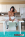 Ember Is A Housewife In Need Of A Huge Cock - Lethal Hardcore VR Gallery Image
